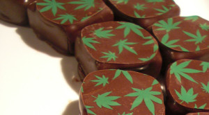 edible_marijuana